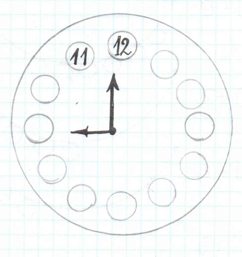 Расставь часовых. Часы задания для детей. Задание для детей подготовительной группы часы. Циферблат задания для детей. Задания с часами для дошкольников.