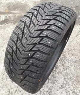 Зимняя резина сайлун wst3 отзывы