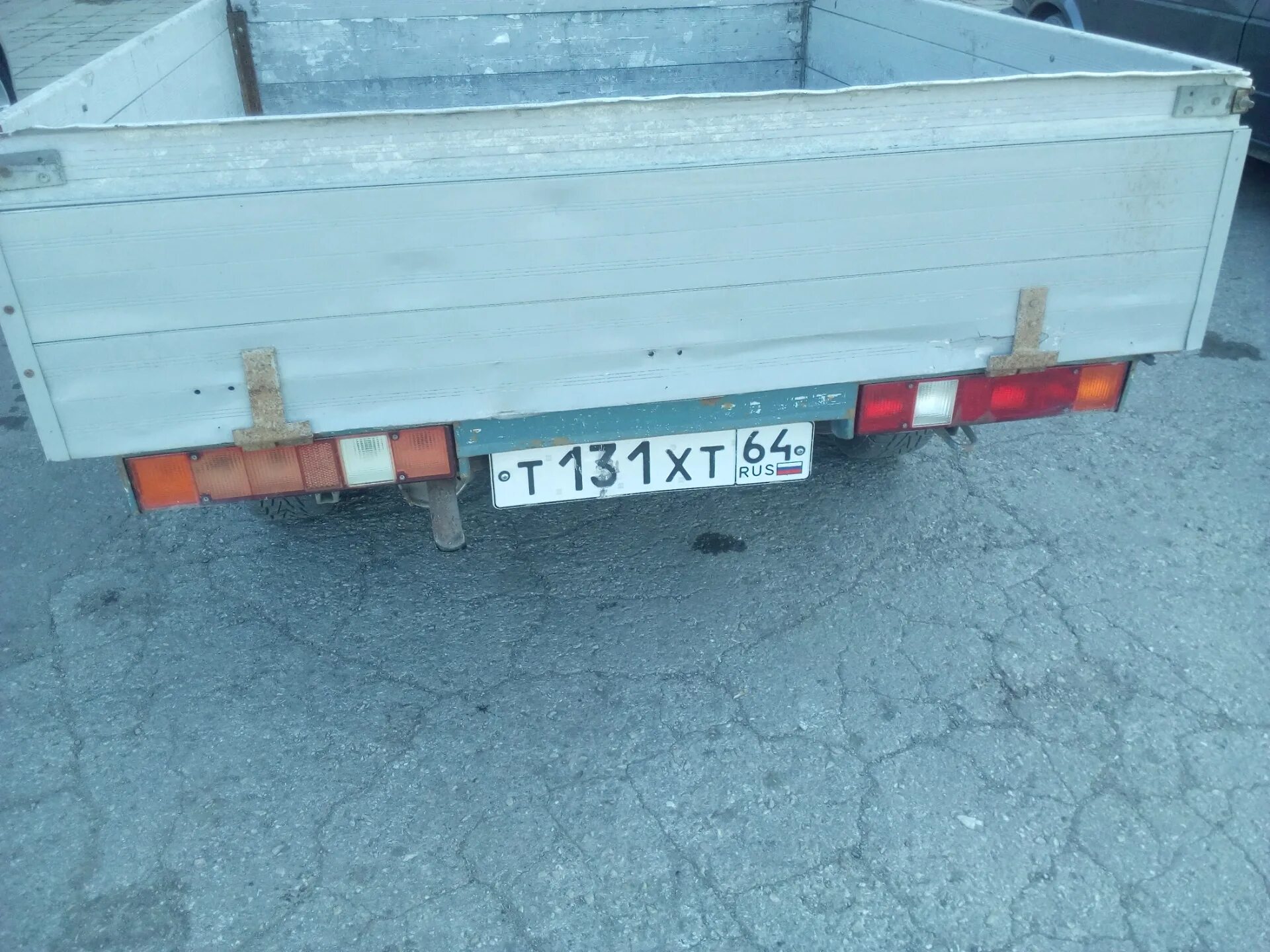 Задний вис. Балка задних фонарей вис 2349. вис 2345 задние фонари. балка задних фонарей вис 2347. задний фонарь вис 2345 пикап.
