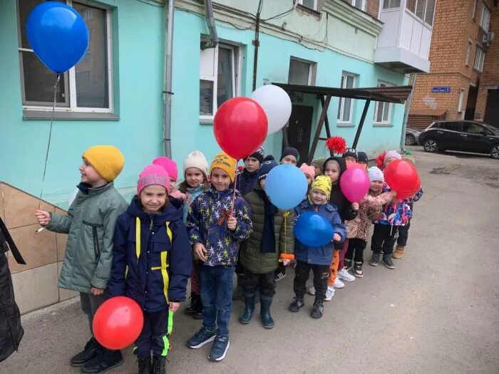 Детский сад 175 пермь гайва. 295 сад красноярск. Брусчатый переулок 14 самара. Детский сад 295. 295 сад красноярск.