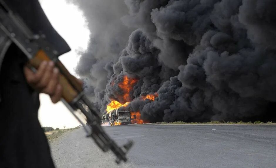 Современный террор. Современный террор. Современный террор. Интернациональный терроризм. Угроза современного терроризма.