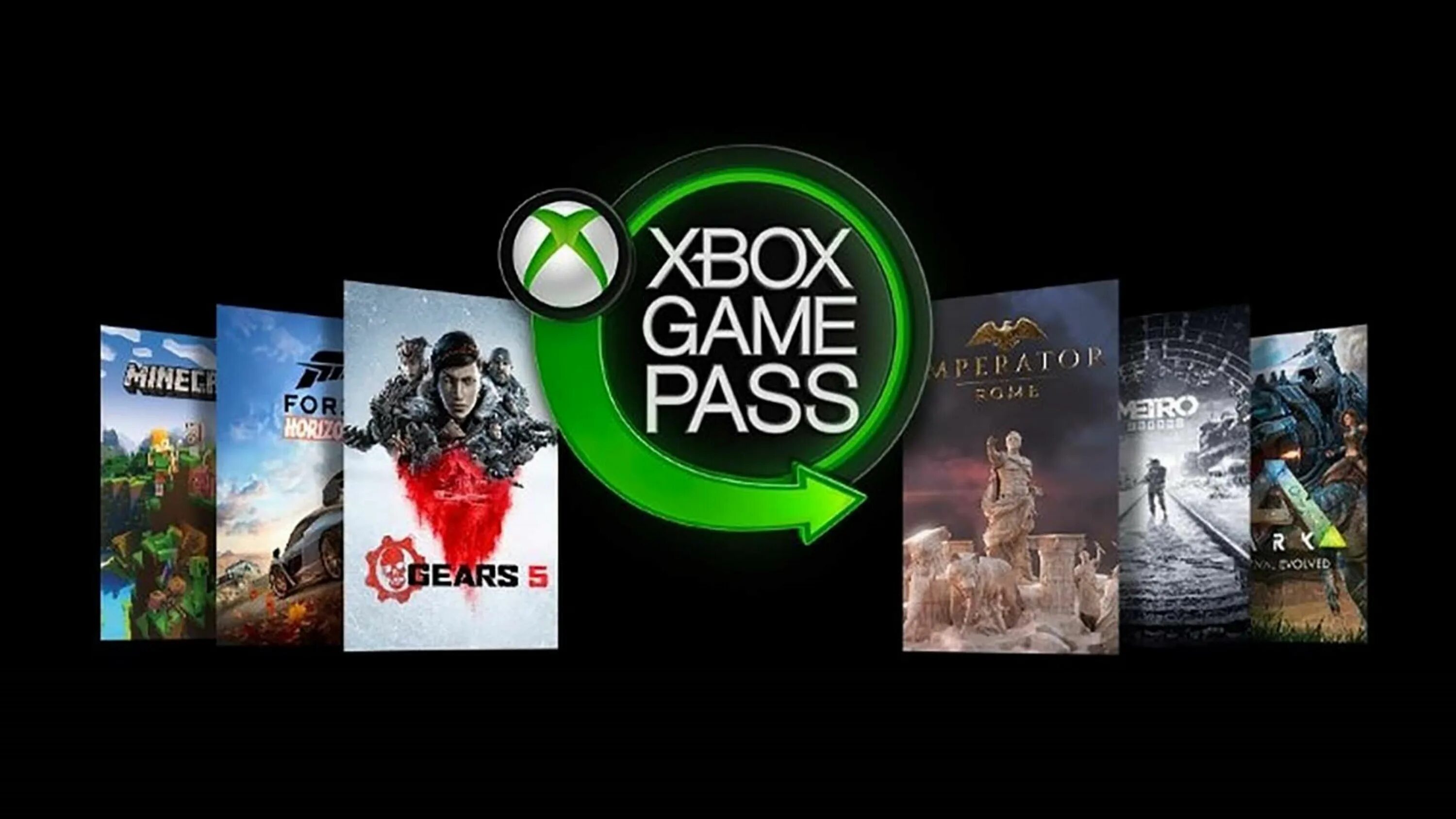 Xbox game pass ultimate 5. Xbox game pass ultimate. игра на xbox series s с подписки. подписка game pass. xbox series x game pass.