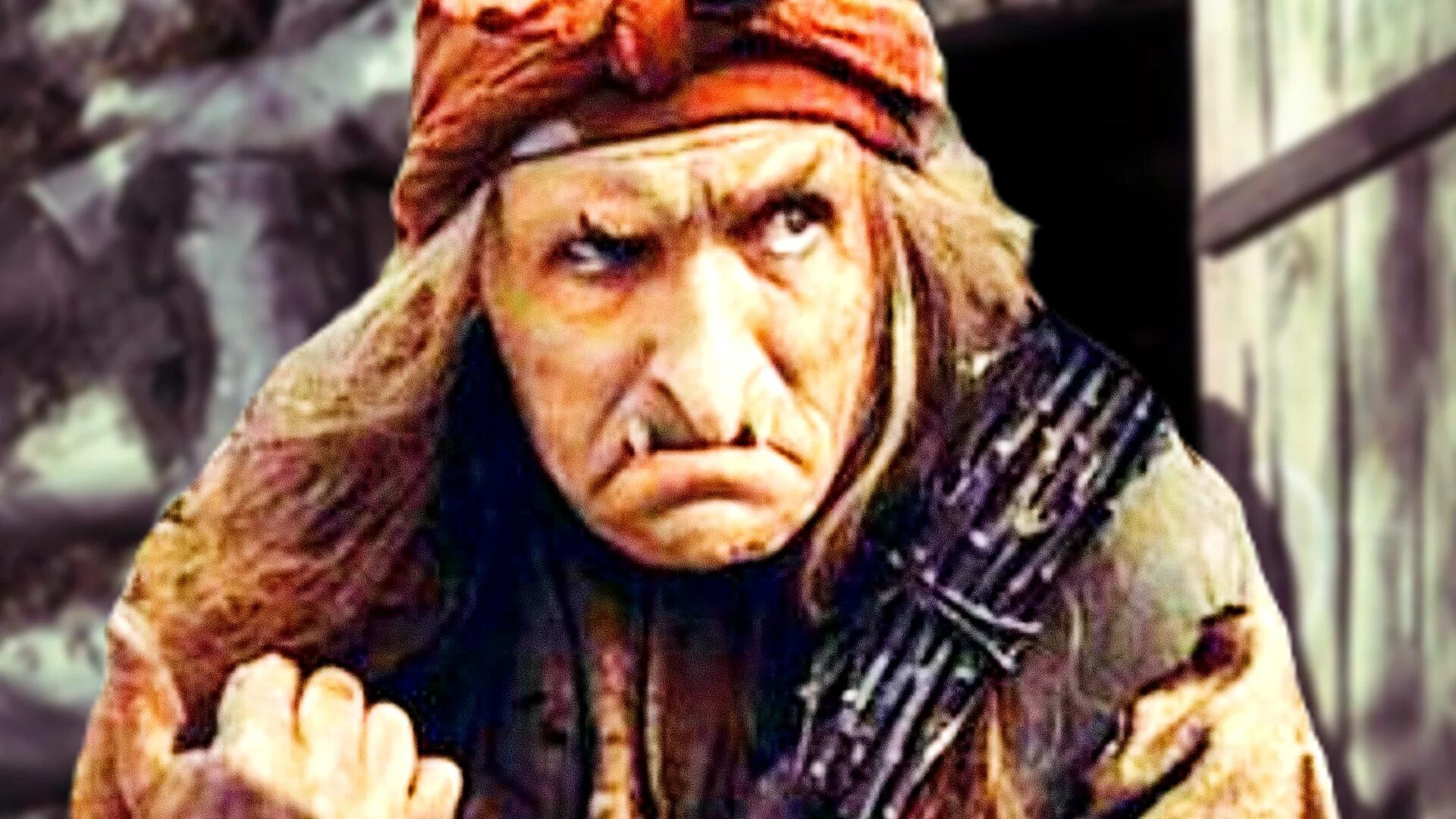 баба яга бабка ежка. косплей. баба яга милляр. сколько лет было бабе яге. баба яга морозко.