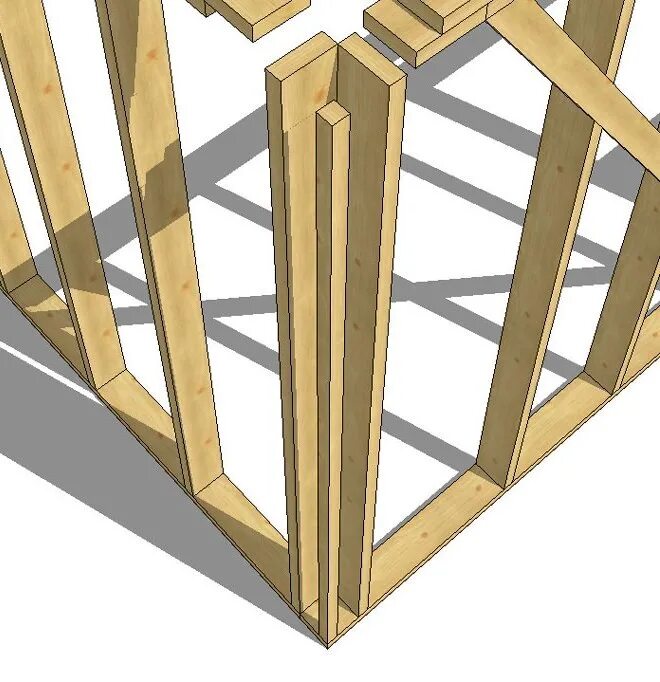 Каркасные дома соединения. Каркасник угловые соединения. Угол каркасного дома. Угол в каркасном доме. Теплый угол каркасного дома.