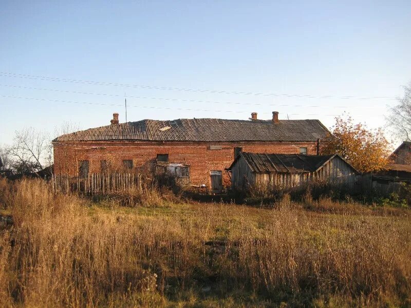 Погода молоденки тульская область кимовский. Усадьба молоденки кимовский район. молоденки тульская область кимовский район. усадьба молодёнки тульская область.