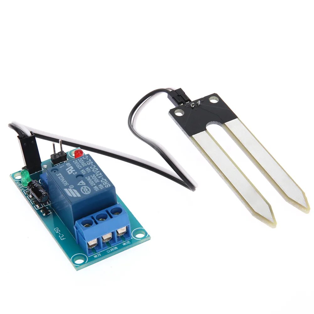 Емкостной датчик почвы. Arduino датчик влажности почвы, гигрометр ( модуль ). датчик влажности почвы ардуино. датчик влажности почвы гигрометр honeywell ардуино. емкостной датчик влажности почвы для ардуино.
