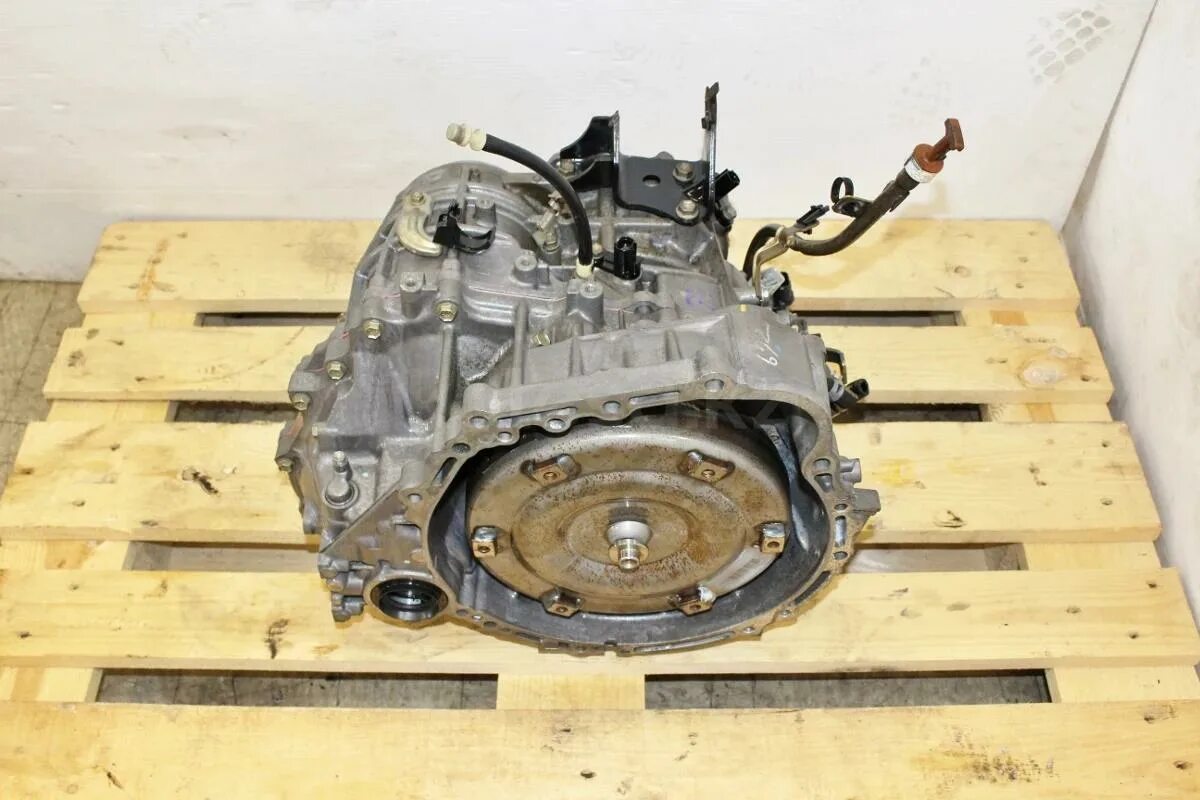 Акпп камри 30. Коробка автомат тойота камри 2.4 v40. camry 40 2.4 акпп. акпп камри 40. акпп toyota camry 40 2.4 40 000.