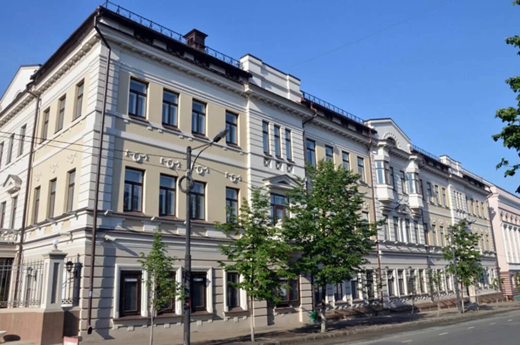 казанский государственный консерватория имени жиганова. казань консерватория имени жиганова баянисты. казанский государственный консерватория имени жиганова. н. большая красная 38 консерватория казань.