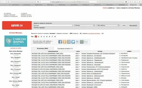 Сайт медгородок екатеринбург поиск