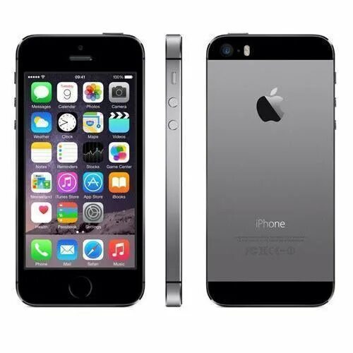 Apple iphone 5s 64gb. Айфон 5 s 64 ГБ. Айфон 5 64 ГБ. Айфон 5s 32.