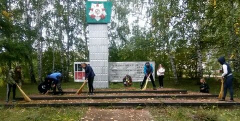 Погода татарский нагадак на неделю