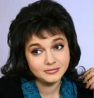 Каринэ