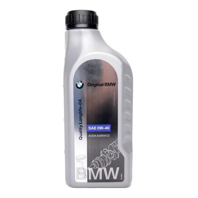 Ll01 5w30 bmw. масло bmw 5w30 ll04. Bmw twinpower turbo 0w40. Bmw 5w30 longlife-01. Bmw longlife-01 0w30.