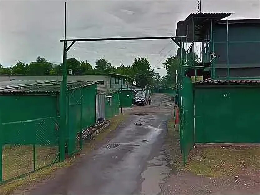 Купавна большой гараж. Гск купавна. Чита наводнение 2022 гаражный кооператив 35. Гск электрон старая купавна. Старая купавна гараж.