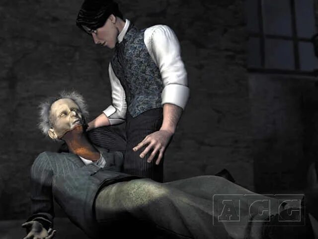 Dracula 2 the last sanctuary. Дракула 2 последнее прибежище. Dracula 2 игра. Игра дракула 3 the last sanctuary. Dracula 2 игра.