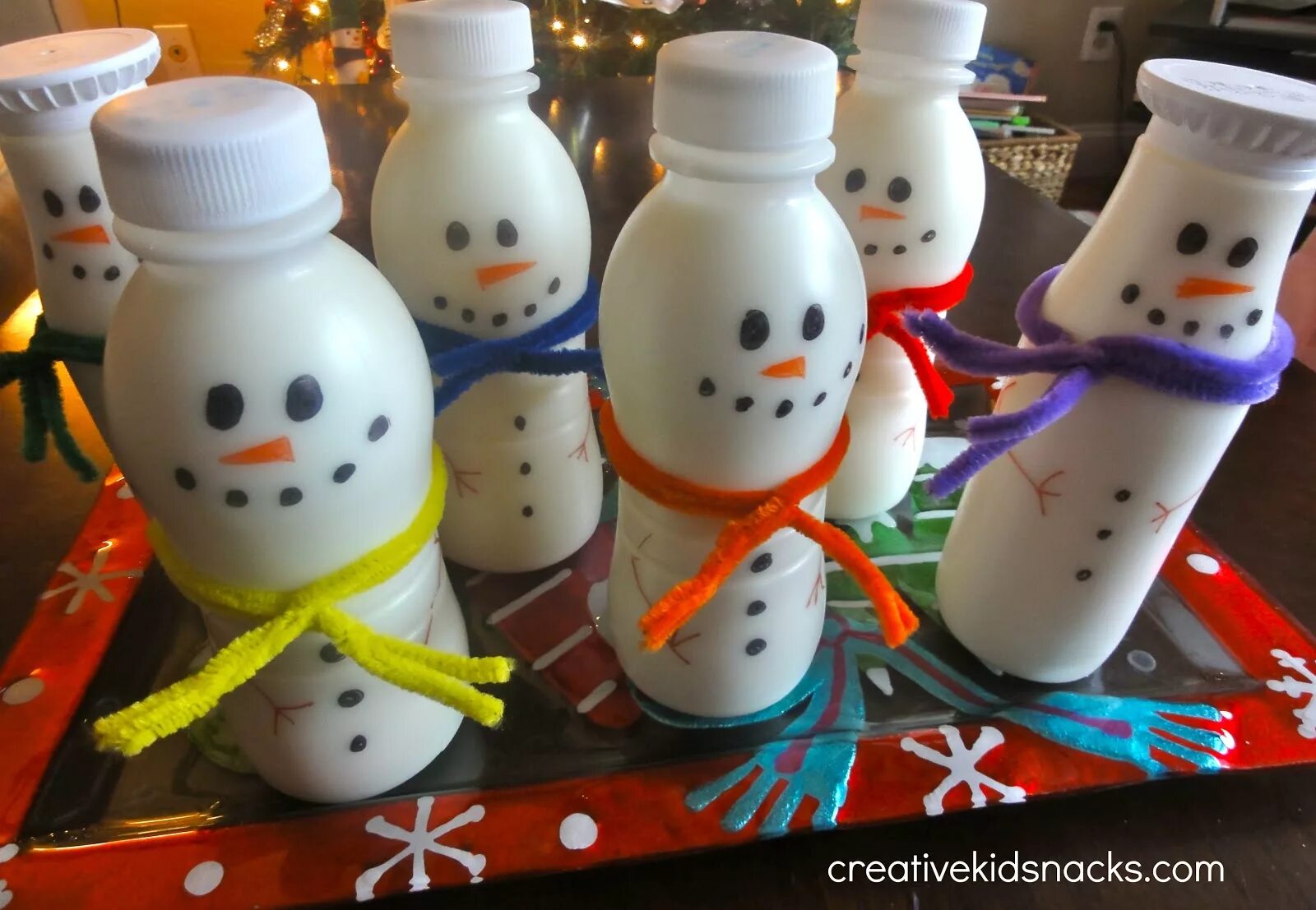 снеговик из бутылки пластиковой. снеговик из бутылки. как сделать снеговика из пластиковой бутылки. снеговик из бутылки пластиковой. снеговик из бутылки пла.