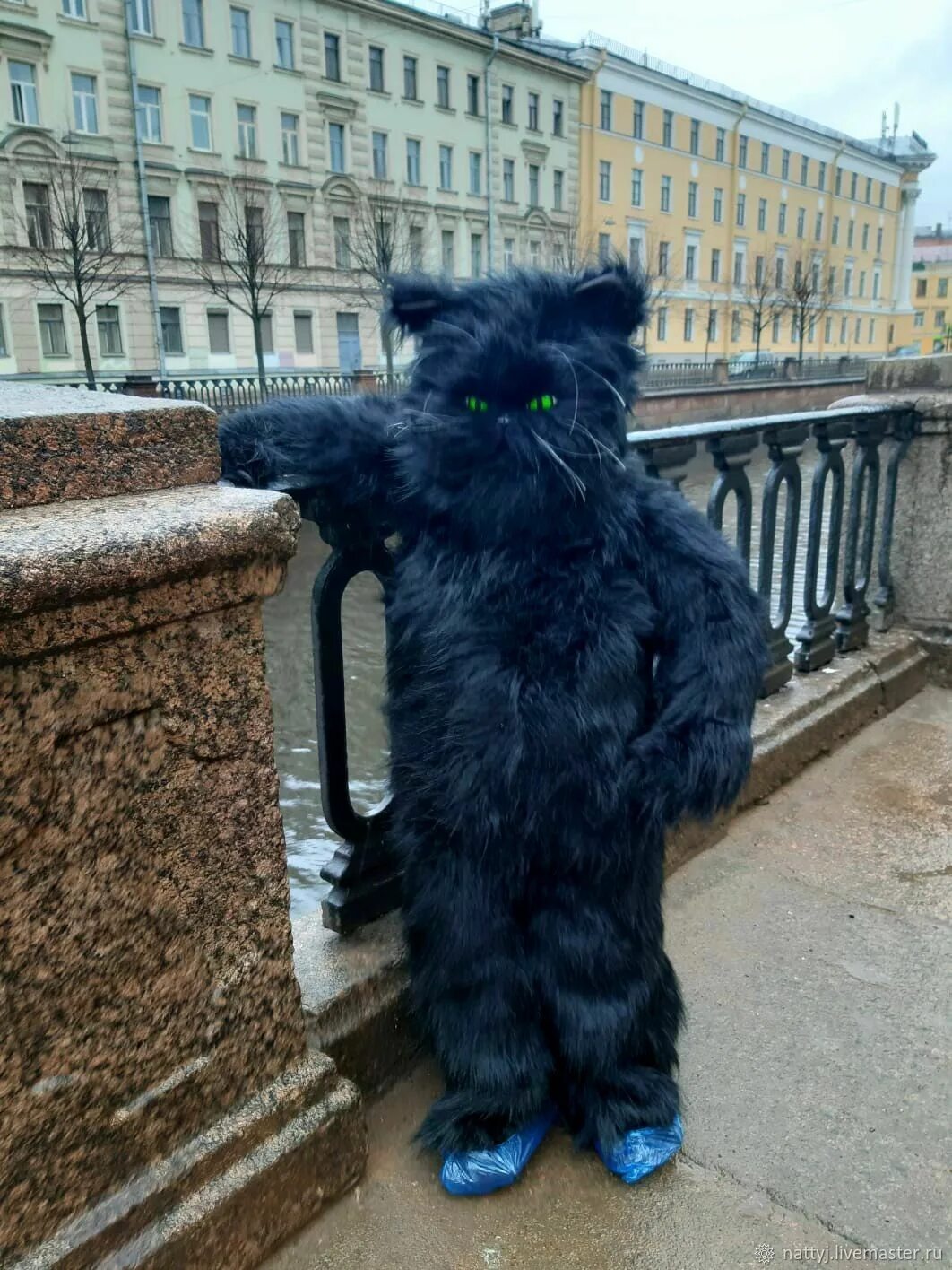 Кот бегемот из перми. Кот бегемот из мастера и маргариты. кот бегемот 2005. бег кота.