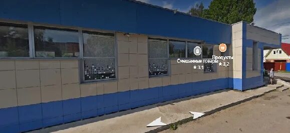 ,д. Красноярск ул ленинградская 42. ,д. Ленинградская 42/1 красноярск. Ленинградская 42 индекс.