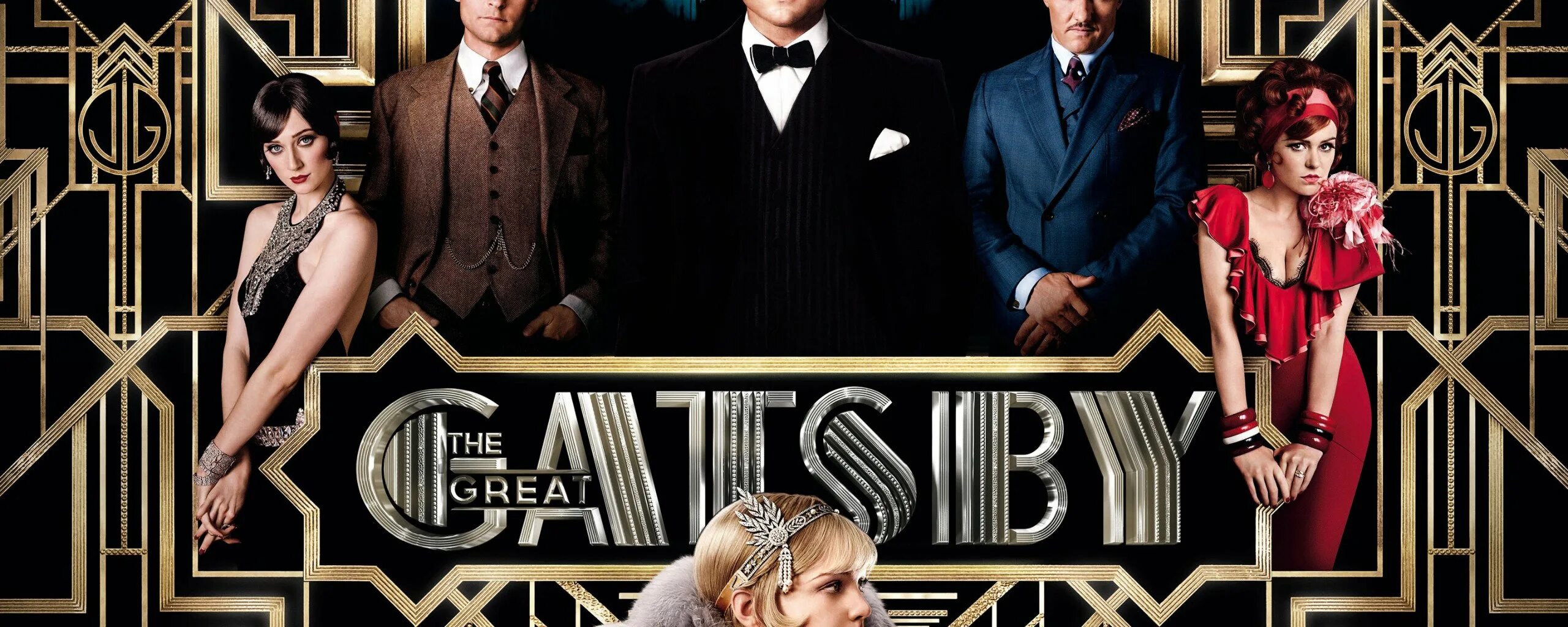 Великий гэтсби 2013. Леонардо ди каприо великий гэтсби. Великий гэтсби баннер. Великий гэтсби дейзи бьюкенен. Великий гэтсби 2013.