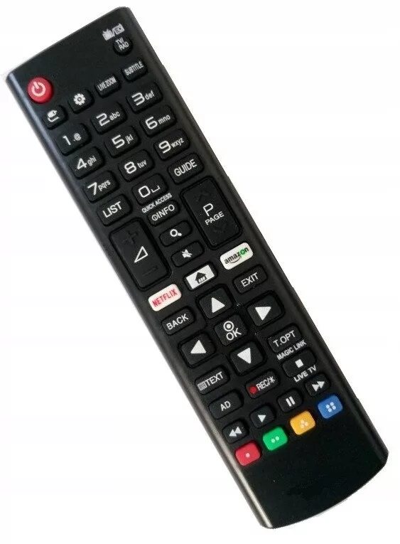 Пульт lg webos tv. Пульт для LG akb74475481. Пульт для телевизора LG akb74475404. Пульт LG akb73975757. Пульт для телевизора LG akb73975729.