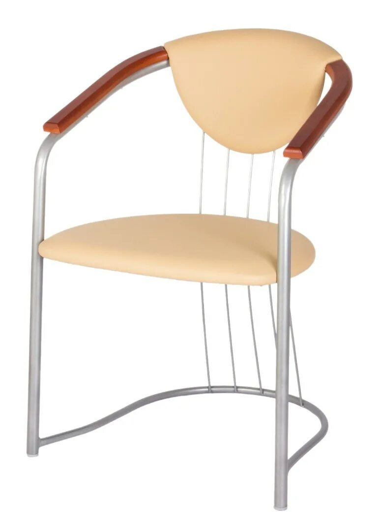 Стул соната комфорт. Стул соната ж. Стул соната комфорт. Стул соната. Cтул-кресло соната-комфорт срп-018k.