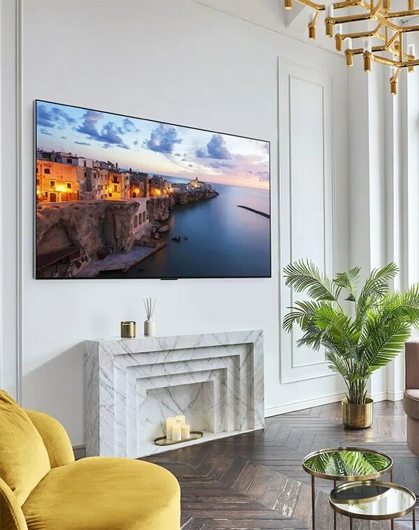 Телевизор 2023 года lg. Lg телевизоры 2021. Lg oled tv 2022. Телевизор stv-43fdubk1r, черный. Телевизор сбер обзор.