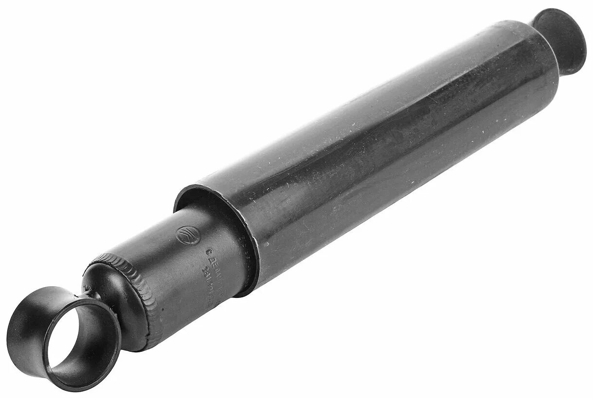 Amd amdsagas31 амортизатор задний газовый комплектация. задние амортизаторы на ниву 21214 каяба. амортизатор задний газовый daewoo nexia, espero 96187422. 444267 kayaba амортизатор. амортизатор задний нива шевроле сааз.