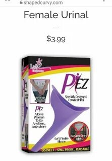 Get special