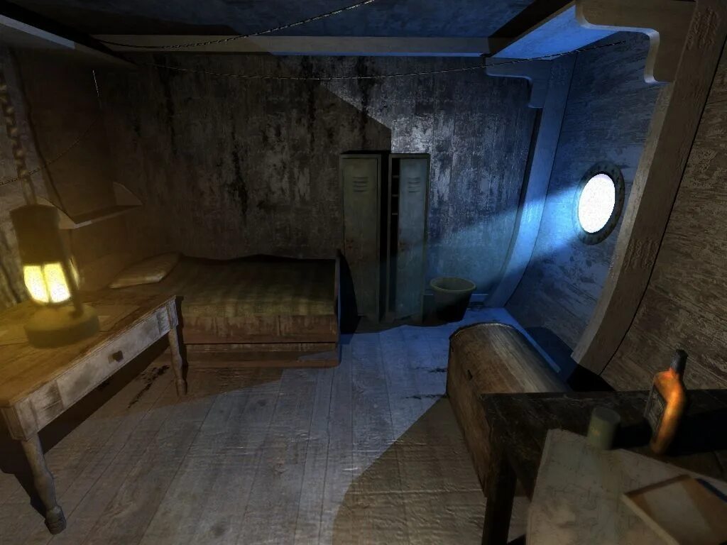 Пенумбра. Penumbra overture. Пенумбра. Пенумбра. Пенумбра: темный мир.