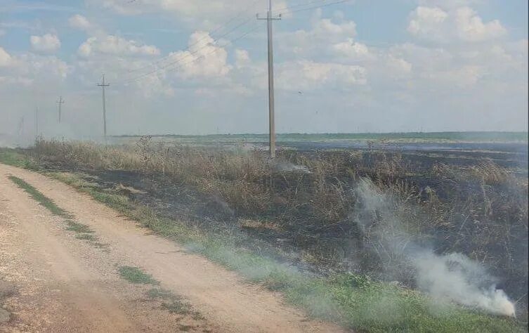 Погода в херсонской области на неделю. Каиры Херсонская область Горностаевский район. Каиры Херсонская область Горностаевский район люди. Погода Великая Благовещенка Горностаевского района.