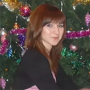 История участницы шоу "Ждули" Анны Кувалдиной из Орска, после проекта - 24СМИ