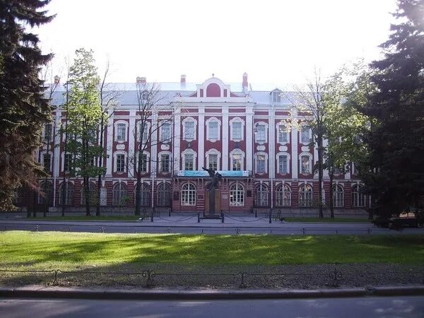 Лекторий стол вуз. Биология вузы спб. Герцена университет санкт-петербург. Спбгу 12 коллегий. Биологический факультет спб.
