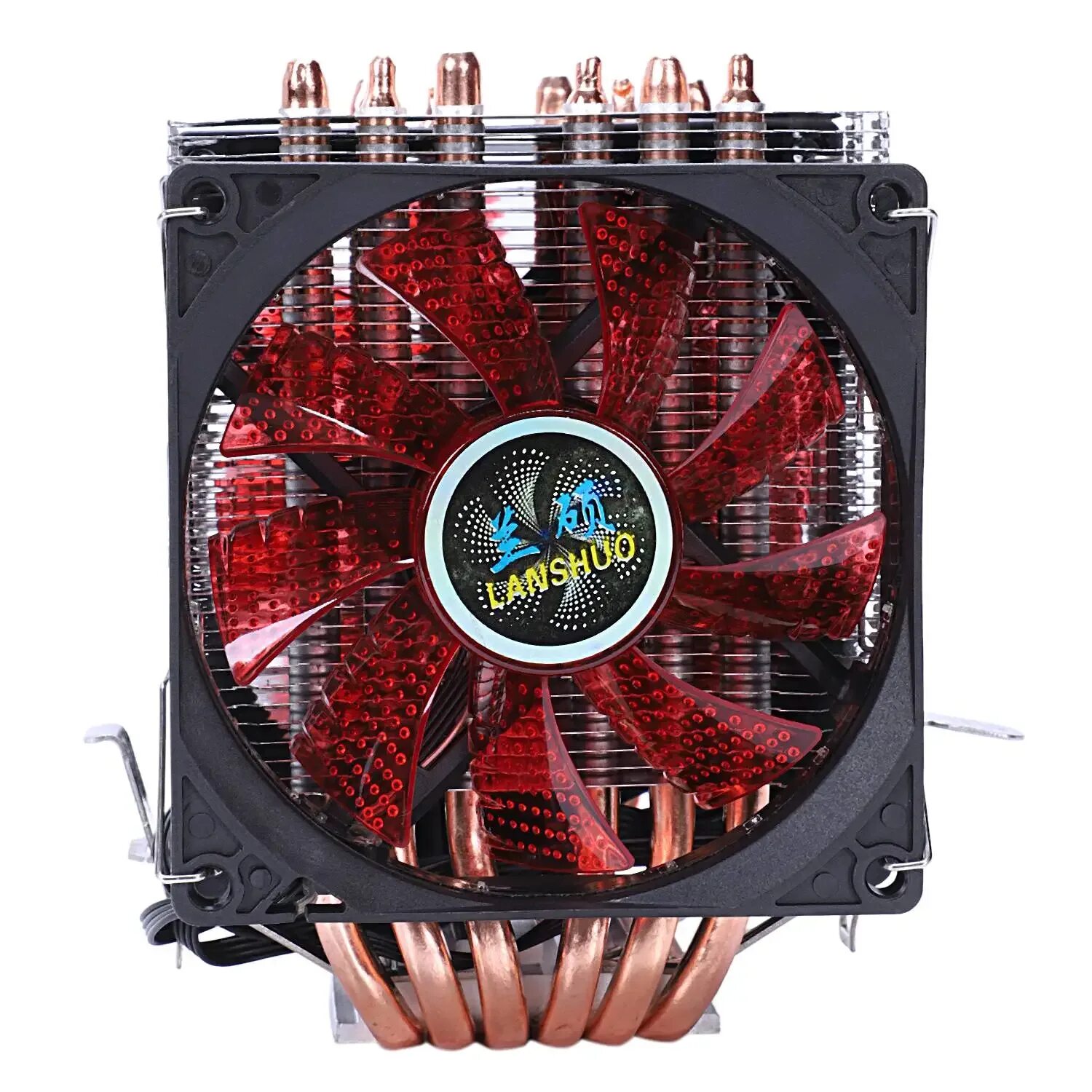 Lanshuo кулер 4 трубки. Башенный кулер Lanshuo 460g. Три вентиляторы Noctua на XFX Swft. Три вентиляторы Noctua на XFX Radeon. Тепло кулер