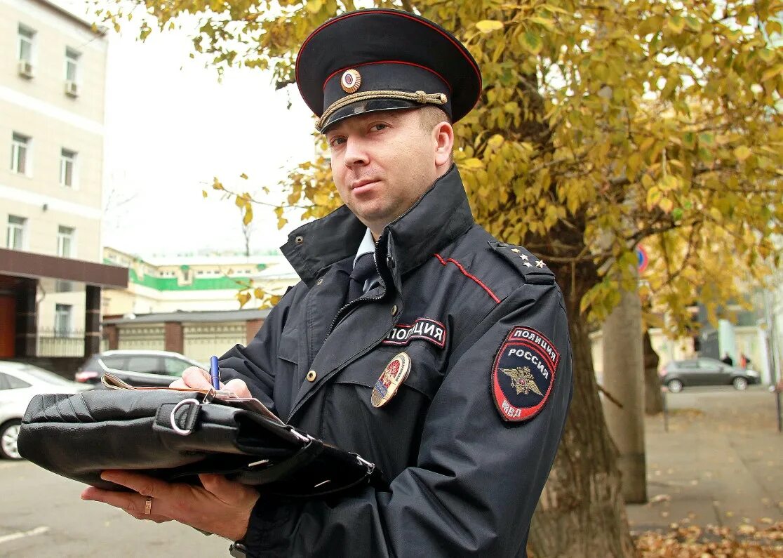 Полиция. Участковый. Полицейский. Участковый уполномоченный полиции. Участковый полиции.