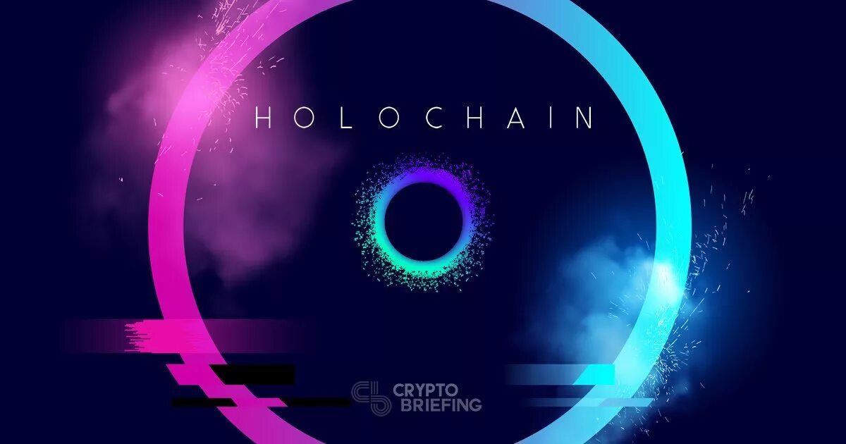 Hot coin цена. Holochain. Holo Coin. Holo Crypto. Holochain TL.