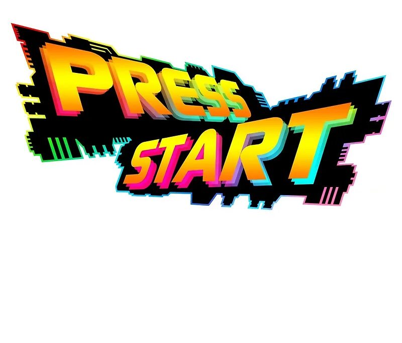 Игр start. Старт игры. Космические гонки. Старт игры. Шапка start game.