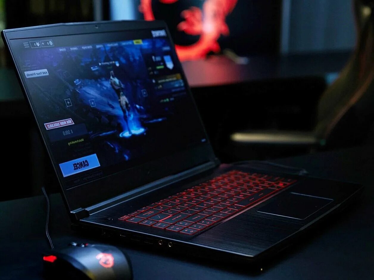 Крутой ноутбук. Dell inspiron 13 7000 2-in-1. Ноутбук асус 2022. Какие хорошие ноутбуки по качеству. Ноутбук msi gt75vr 7rf.