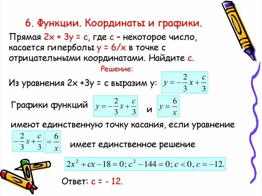 Координаты функции. Координатная функция. Как по координатам найти функцию. Координаты функции 6 класс.