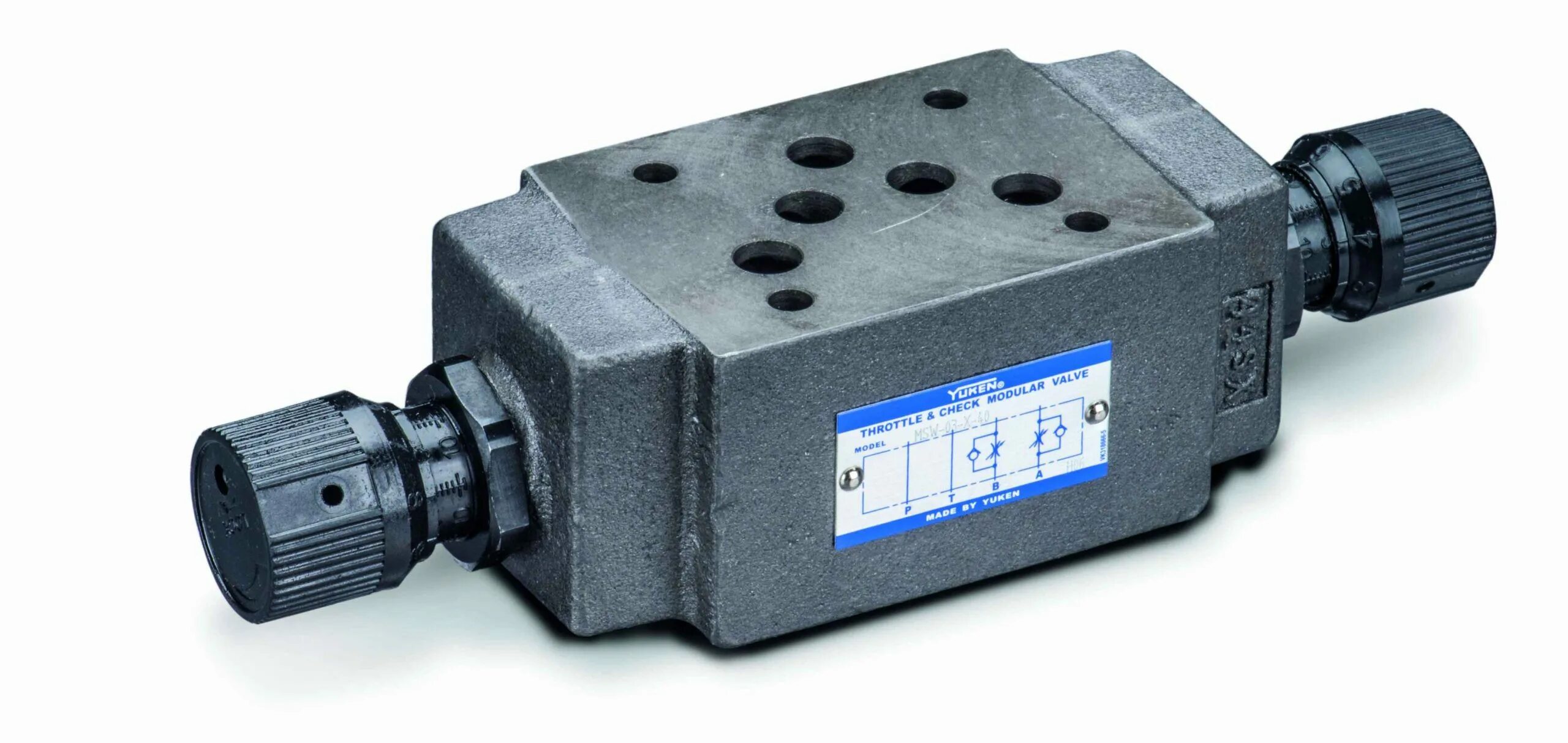 Flow control valves. Flow control valve af-12006. flow control valve. yuken датчик давления. hydraulic flow control valve.