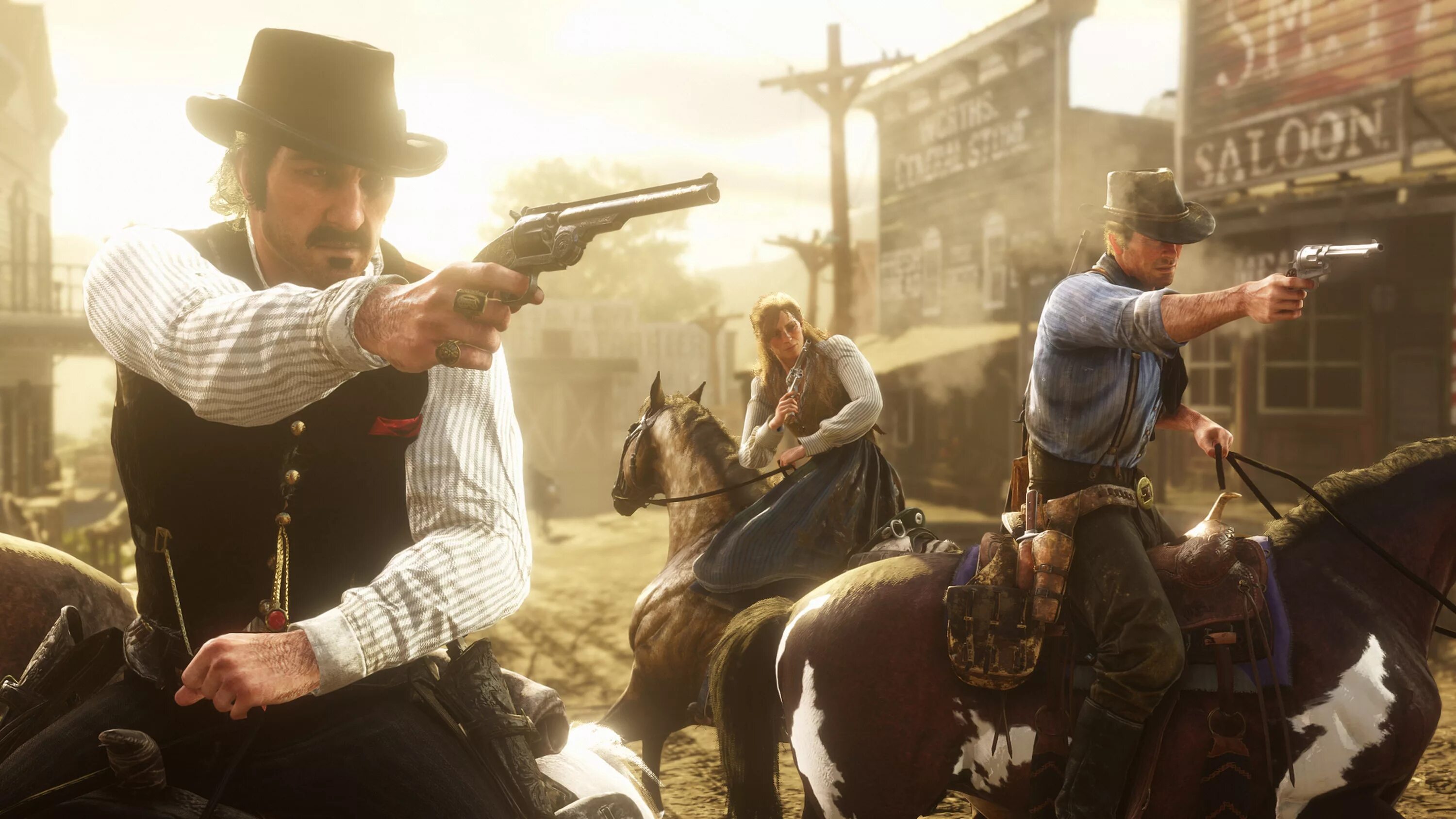 Red dead 2 на пк. Артур морган red dead redemption 2. игра ред деад редемптион 2. чарльз смит red dead redemption 2. ред дед редемпшен 1.
