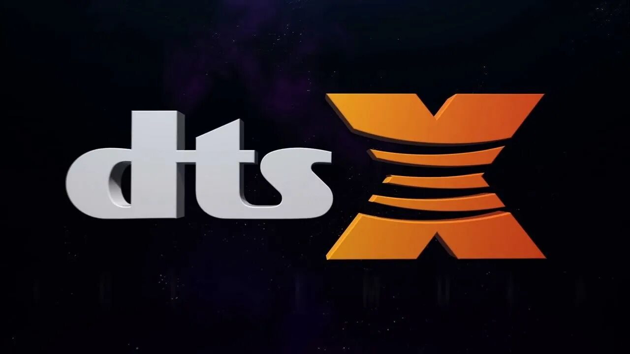 Dts x. Dts логотип. Dts headphone:x код активации. Технология dts. Dts x.