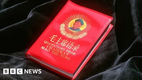 Red book