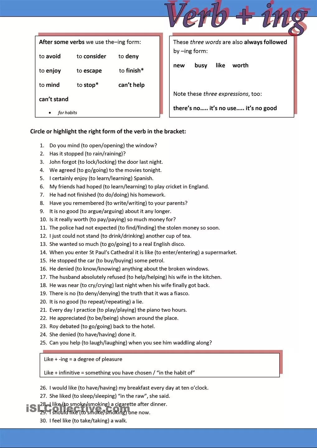 Form ing form the following verbs. Verb + ing. Verb ing Worksheets. Глагол + ing Worksheet. Add ing to the verbs Worksheets.