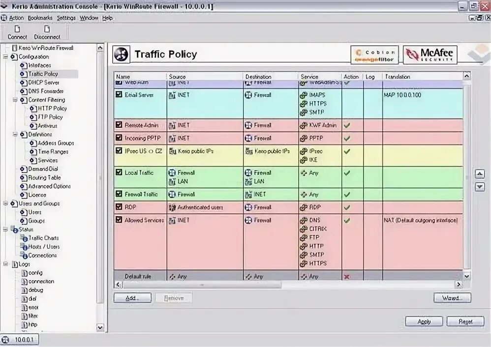 Kerio firewall. Kerio winroute firewall. kerio firewall программа. керио машина. kerio сетевой экран.