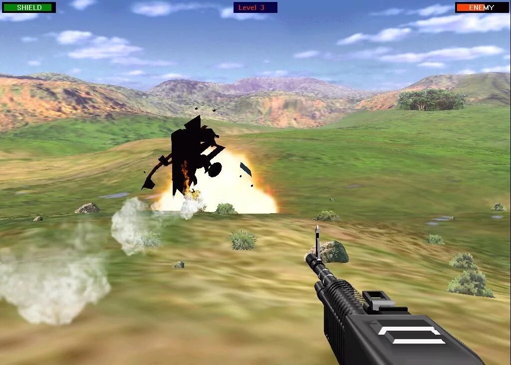 Beach head 2002 играть. Beach head 2000. Beach head 2002. Beach head. Beach head.