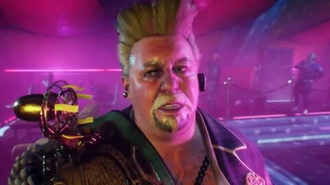 Rage 2