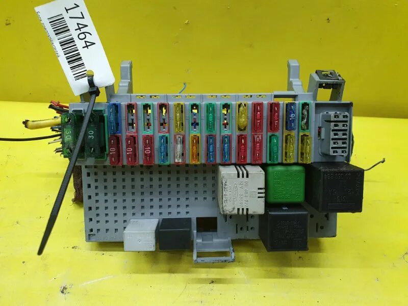 Иммобилайзер дэу нексия 8 клапанов. Блок 1994. Блок управления efi. Jaguar 1994 блок управления. Блок управления efi.