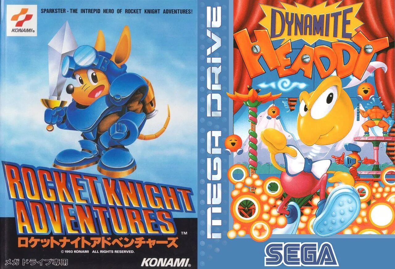 Adventure rocket. Rocket Knight Adventures Sega. Sparkster Sega. Rocket Knight Adventures Sega обложка. Sparkster: Rocket Knight Adventures 2 обложка.