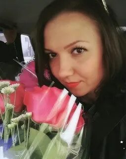 Пономарева 28