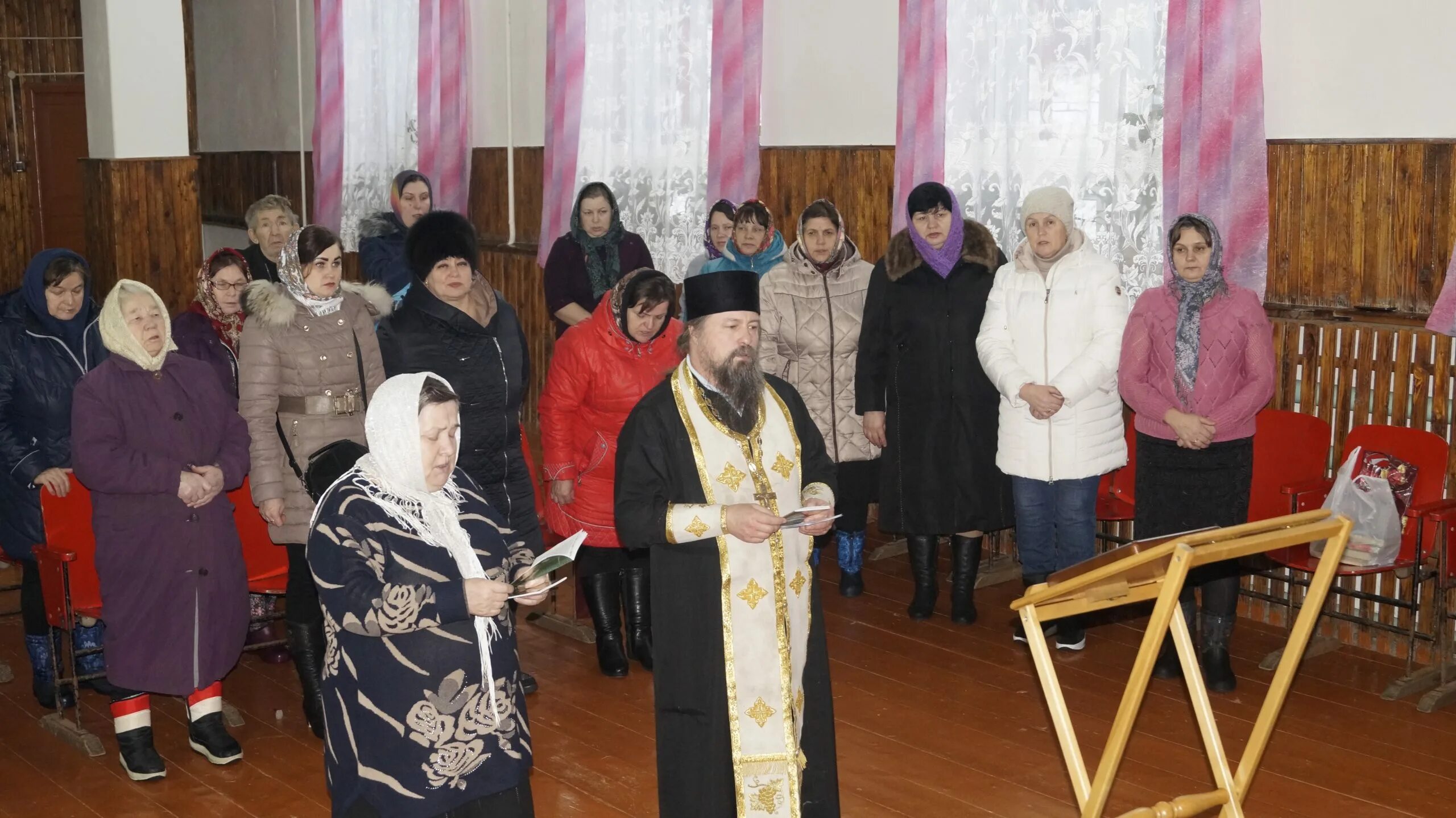 Погода в ковернино нижегородской области на 14